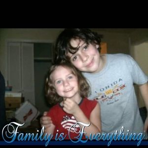 Meet your Posher, Lilly